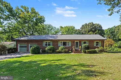 698 Hope Road, Stafford, VA 22554 - Photo 3