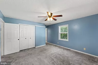 698 Hope Road, Stafford, VA 22554 - Photo 19