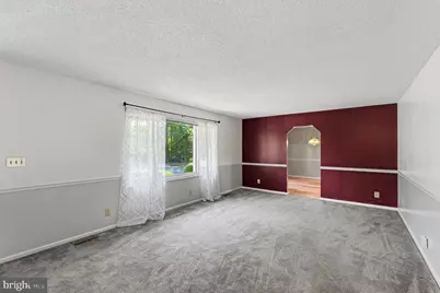 698 Hope Road, Stafford, VA 22554 - Photo 7