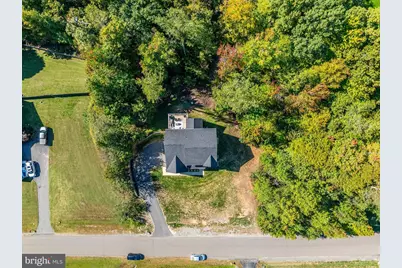 85 Sentinel Ridge Lane, Stafford, VA 22554 - Photo 23