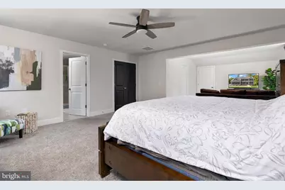 85 Sentinel Ridge Lane, Stafford, VA 22554 - Photo 11