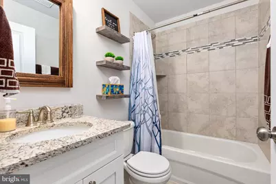 85 Sentinel Ridge Lane, Stafford, VA 22554 - Photo 19