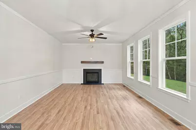 20 Tara Lane, Stafford, VA 22554 - Photo 23