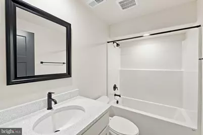 20 Tara Lane, Stafford, VA 22554 - Photo 43