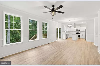 20 Tara Lane, Stafford, VA 22554 - Photo 25