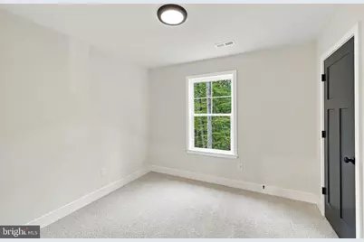 20 Tara Lane, Stafford, VA 22554 - Photo 37
