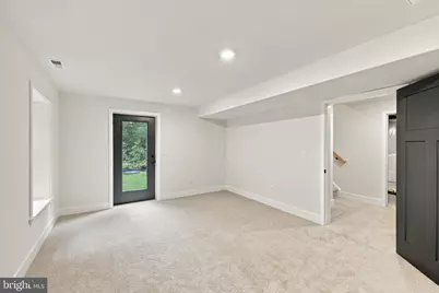 20 Tara Lane, Stafford, VA 22554 - Photo 41