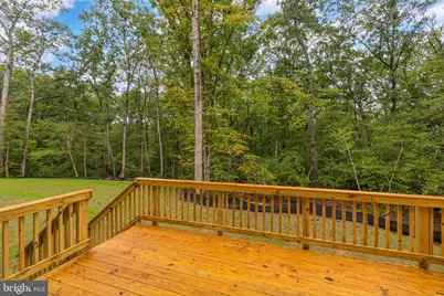 20 Tara Lane, Stafford, VA 22554 - Photo 9