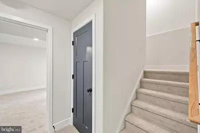 20 Tara Lane, Stafford, VA 22554 - Photo 39
