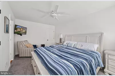 23 Emily Lane, Fredericksburg, VA 22406 - Photo 79