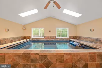 23 Emily Lane, Fredericksburg, VA 22406 - Photo 1