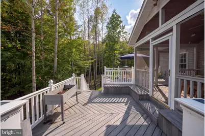 23 Emily Lane, Fredericksburg, VA 22406 - Photo 109