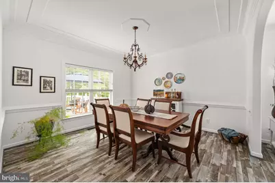 23 Emily Lane, Fredericksburg, VA 22406 - Photo 25