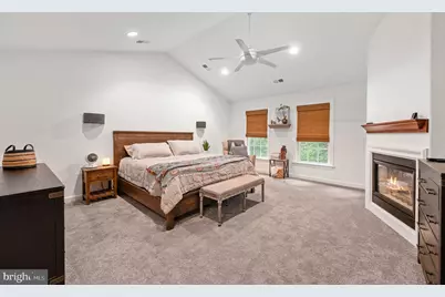 23 Emily Lane, Fredericksburg, VA 22406 - Photo 83