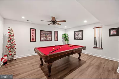 23 Emily Lane, Fredericksburg, VA 22406 - Photo 63