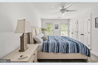 23 Emily Lane, Fredericksburg, VA 22406 - Photo 77
