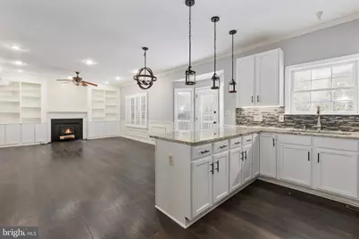 747 Tacketts Mill Road, Stafford, VA 22556 - Photo 19