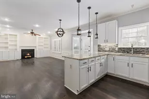 747 Tacketts Mill Rd, Stafford, VA 22556 - Photo 19