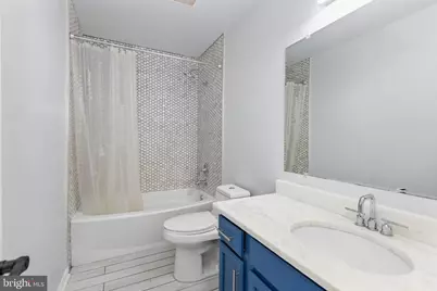 747 Tacketts Mill Road, Stafford, VA 22556 - Photo 35