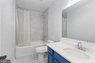 747 Tacketts Mill Rd, Stafford, VA 22556 - Photo 35