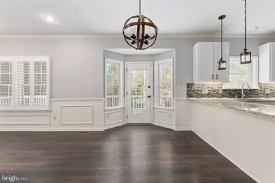 747 Tacketts Mill Road, Stafford, VA 22556 - Photo 15