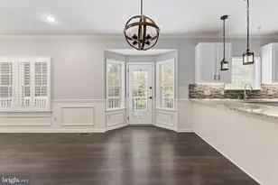 747 Tacketts Mill Rd, Stafford, VA 22556 - Photo 15