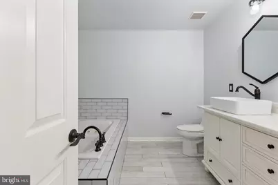 747 Tacketts Mill Road, Stafford, VA 22556 - Photo 29