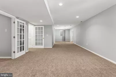 747 Tacketts Mill Road, Stafford, VA 22556 - Photo 41