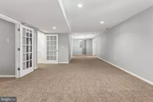 747 Tacketts Mill Rd, Stafford, VA 22556 - Photo 41