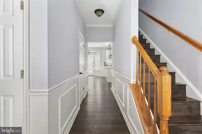 747 Tacketts Mill Road, Stafford, VA 22556 - Photo 7