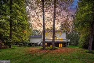 747 Tacketts Mill Rd, Stafford, VA 22556 - Photo 49