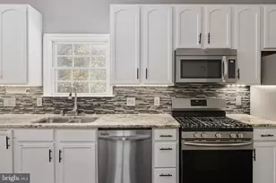 747 Tacketts Mill Rd, Stafford, VA 22556 - Photo 23