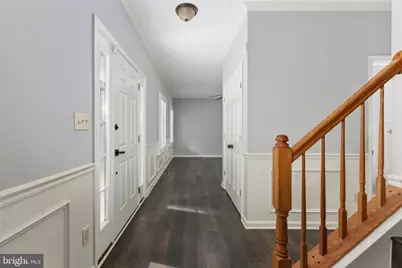 747 Tacketts Mill Road, Stafford, VA 22556 - Photo 9
