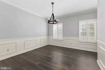 747 Tacketts Mill Road, Stafford, VA 22556 - Photo 25