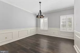 747 Tacketts Mill Rd, Stafford, VA 22556 - Photo 25