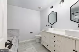 747 Tacketts Mill Rd, Stafford, VA 22556 - Photo 31