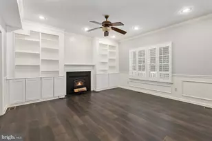 747 Tacketts Mill Rd, Stafford, VA 22556 - Photo 13