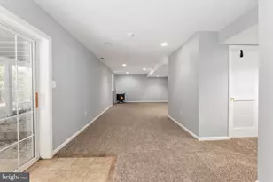 747 Tacketts Mill Rd, Stafford, VA 22556 - Photo 47
