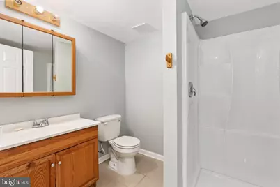 747 Tacketts Mill Road, Stafford, VA 22556 - Photo 43
