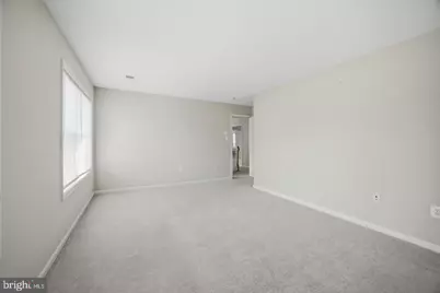 20 Pinehurst Lane, Stafford, VA 22554 - Photo 33