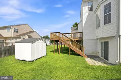 20 Pinehurst Lane, Stafford, VA 22554 - Photo 51