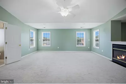 20 Pinehurst Lane, Stafford, VA 22554 - Photo 23