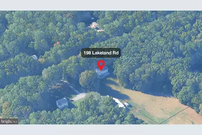 198 Lakeland Road, Stafford, VA 22556 - Photo 85
