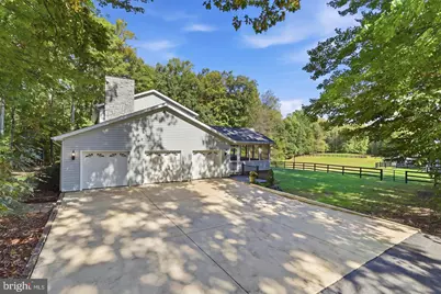 198 Lakeland Road, Stafford, VA 22556 - Photo 59