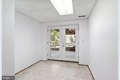 198 Lakeland Road, Stafford, VA 22556 - Photo 49