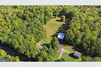 198 Lakeland Road, Stafford, VA 22556 - Photo 73