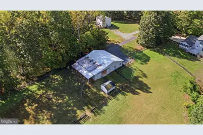 198 Lakeland Road, Stafford, VA 22556 - Photo 79