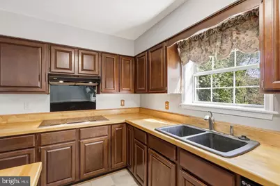 198 Lakeland Road, Stafford, VA 22556 - Photo 19