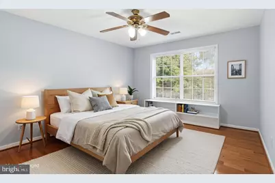 198 Lakeland Road, Stafford, VA 22556 - Photo 31
