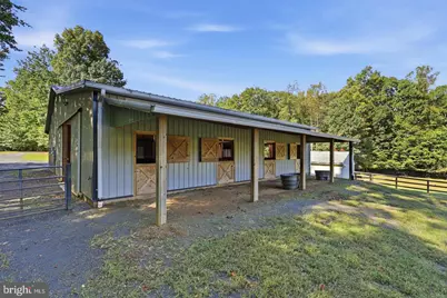 198 Lakeland Road, Stafford, VA 22556 - Photo 65